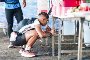 BIB: 
                            <button type="button" onclick="openModal(28155923)" class="btn btn-primary btn-sm float-right btn-popup" data-toggle="modal" data-target=".modal-high-quality">
                        <i class="fas fa-shopping-cart"></i> Add to Cart
                    </button>
                                            <button type="button" onclick="isThisMe(28155923, true)" class="btn btn-success btn-sm float-right btn-popup btn-isme hidden" data-toggle="tooltip" data-placement="bottom" title="นี่คือรูปของคุณใช่ไหม คลิกที่นี่เพื่อเอาเข้าอัลบั้ม">
                        <i class="fas fa-plus"></i> Add to album
                    </button>
                    <button type="button" onclick="isThisMe(28155923, false)" class="btn btn-warning btn-sm float-right btn-popup btn-isnotme hidden">
                        <i class="fas fa-ban"></i> Remove from album
                    </button>